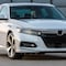 Spec-D Tuning Honda Accord Fog Lights With Gloss Black Bezzel And Clear Lens 18-Up LF-ACD184CLED-HZ - alternate 9